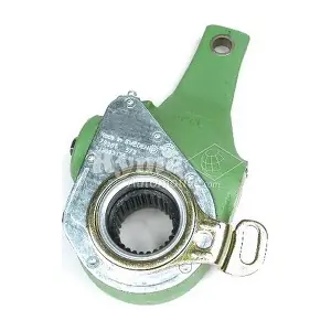 Automotive RYME 2078055