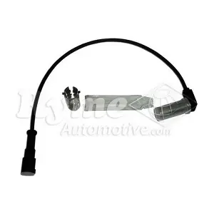 Automotive RYME 10119F