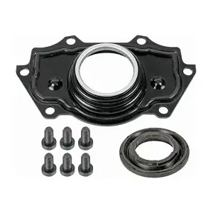 342018 Automotive RYME