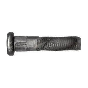 21220969 MERITOR