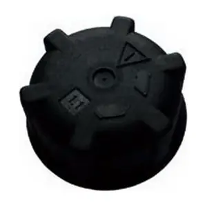 Automotive RYME 43420