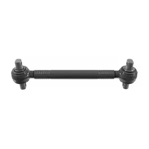 355087 Automotive RYME