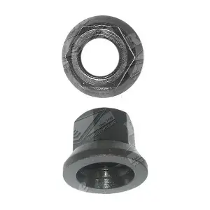 0414051 Automotive RYME