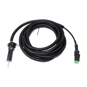 10606F Automotive RYME