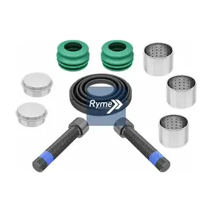 342119 Automotive RYME