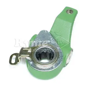 Automotive RYME 2071273