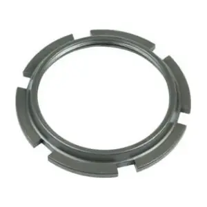 332088 Automotive RYME
