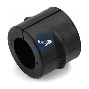 322361 Automotive RYME