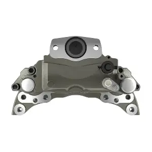 343060 Automotive RYME
