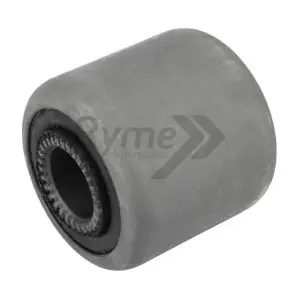 322059 Automotive RYME