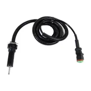 10607F Automotive RYME