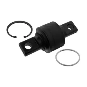 354010 Automotive RYME
