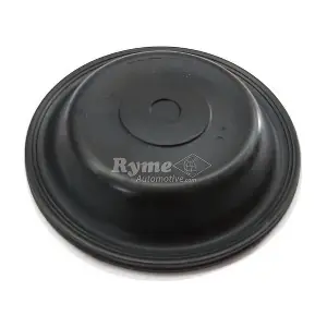 3012507 Automotive RYME