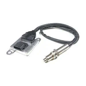 10742F Automotive RYME