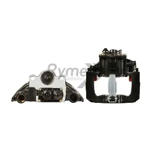 344022 Automotive RYME