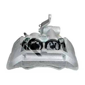45020 Automotive RYME