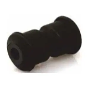 322207 Automotive RYME