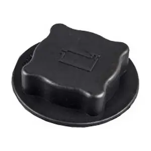 43411 Automotive RYME