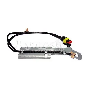 10152F Automotive RYME