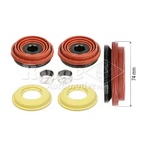 Automotive RYME 341581