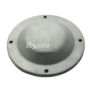 Automotive RYME 07211