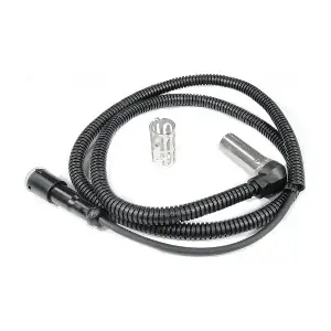 10294F Automotive RYME