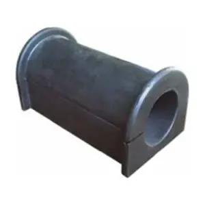 322119 Automotive RYME