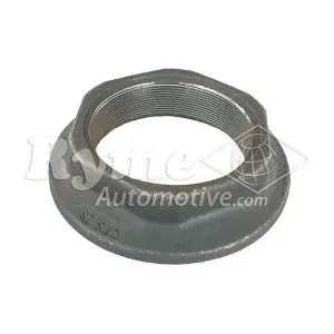 332016 Automotive RYME