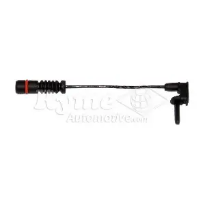 1014D Automotive RYME