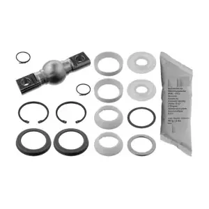 354028 Automotive RYME