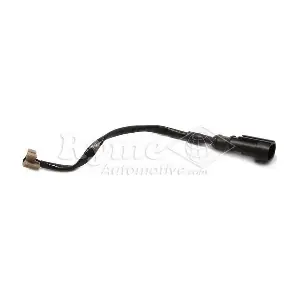 Automotive RYME 10203F