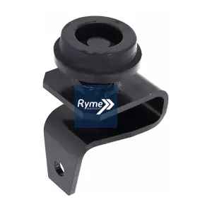 322364 Automotive RYME