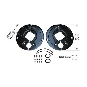 07519 Automotive RYME