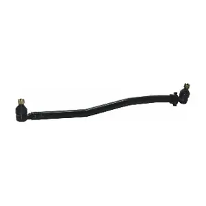 357086 Automotive RYME
