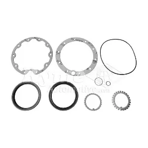 Automotive RYME 17528