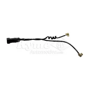 10139F Automotive RYME