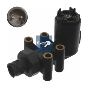 101004F Automotive RYME