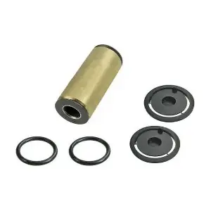 322078 Automotive RYME