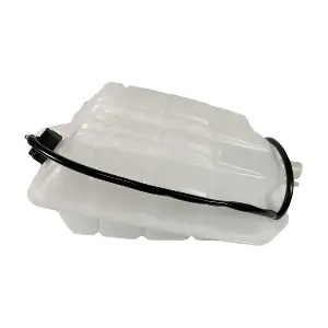 431421 Automotive RYME