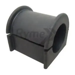 Automotive RYME 322073