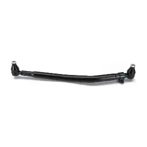 357030 Automotive RYME