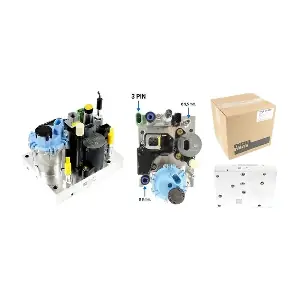 Automotive RYME 61004A