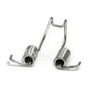 066634 Automotive RYME