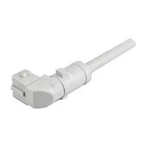 43602 Automotive RYME