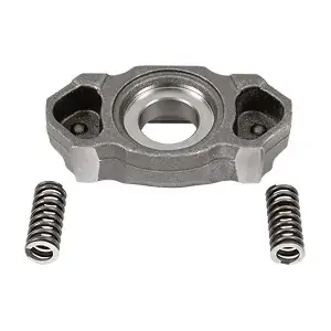 342015 Automotive RYME