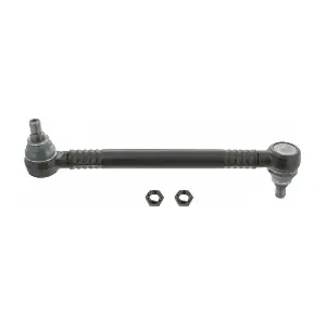 356028 Automotive RYME