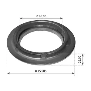 17418 Automotive RYME