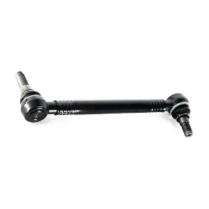 356076 Automotive RYME