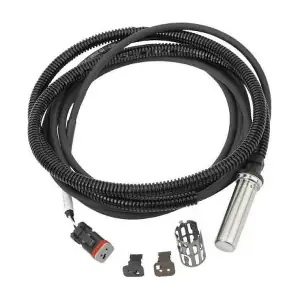 10438F Automotive RYME