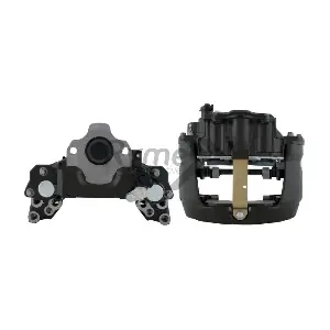 343033 Automotive RYME